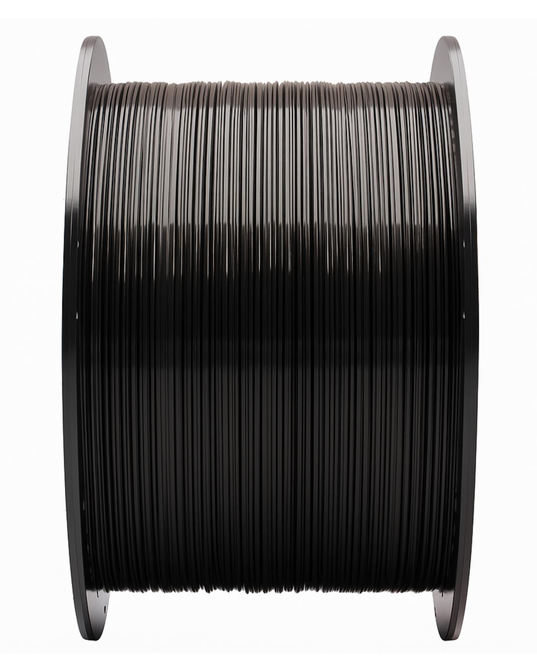 SA Filament PETG Speed Filament 1.75mm / 2.5KG