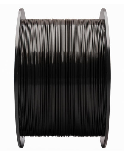 SA Filament PETG Speed Filament 1.75mm / 2.5KG
