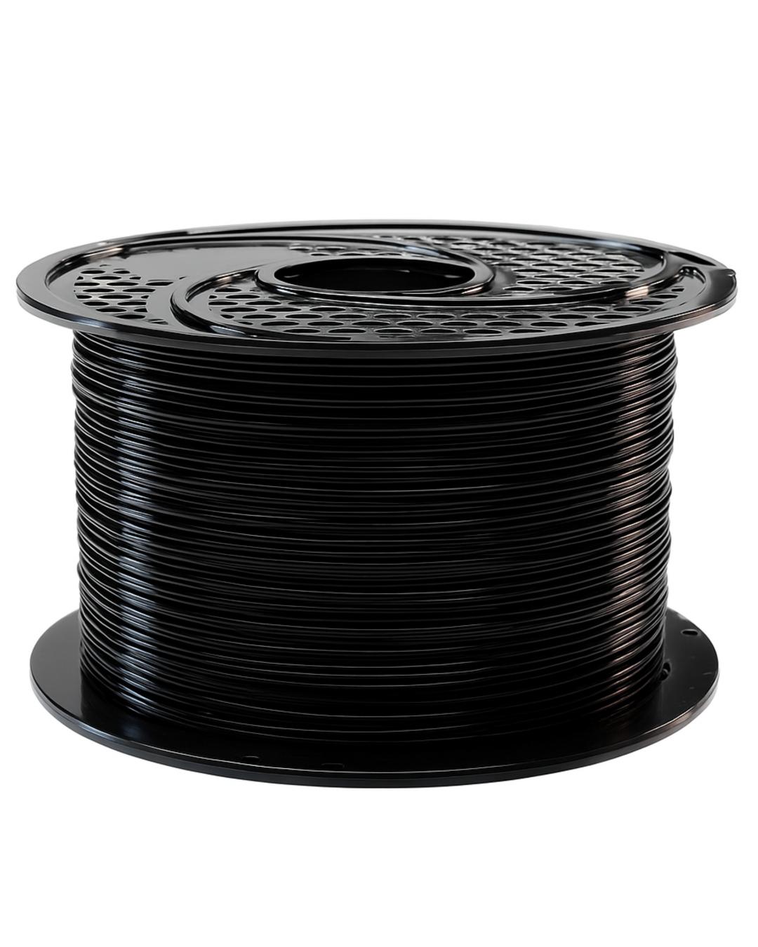 SA Filament PETG Speed Filament 1.75mm / 2.5KG