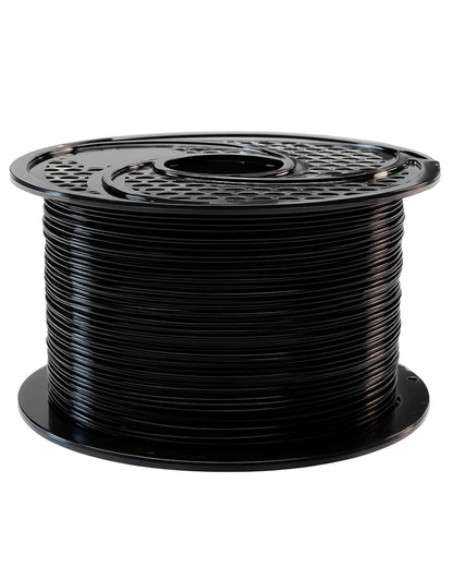 SA Filament PETG Speed Filament 1.75mm / 2.5KG