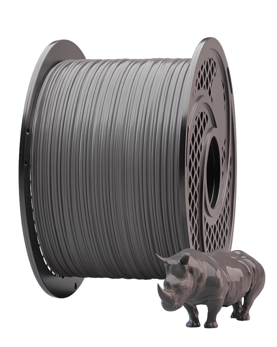 SA Filament PETG Speed Filament 1.75mm / 2.5KG