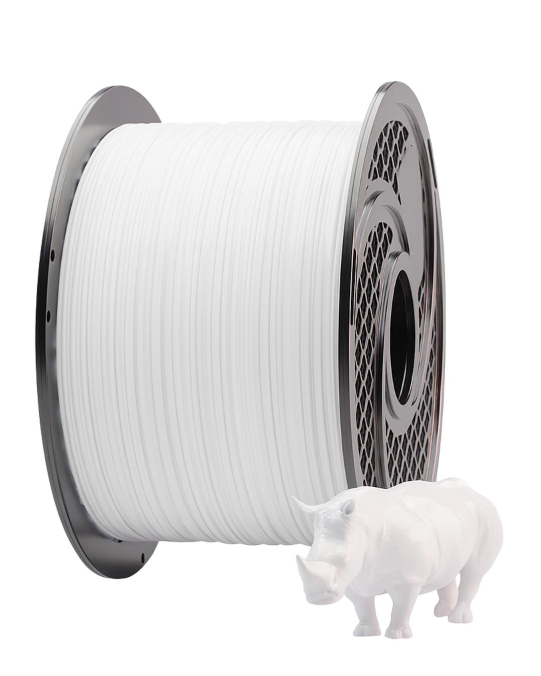 SA Filament PETG Speed Filament 1.75mm / 2.5KG
