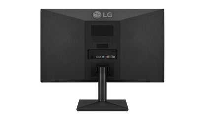 LG 20MK400H 20" IPS Flat Monitor