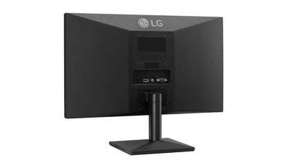 LG 20MK400H 20" IPS Flat Monitor