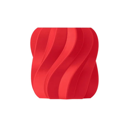 ANYCUBIC PLA Basic Filament 1KG