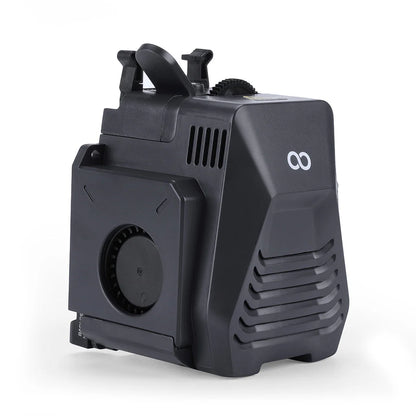ELEGOO Assembled Extruder Kit for Neptune 4 Pro