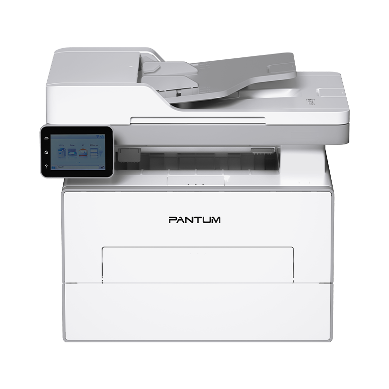 Pantum BM4305ADW A4 Mono 3 in 1 Laser Printer - BM4305ADW