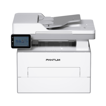 Pantum BM4305ADW A4 Mono 3 in 1 Laser Printer - BM4305ADW