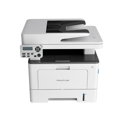 Pantum BM5100ADW Mono Wireless Laser 3-in-1 Printer - BM5100ADW