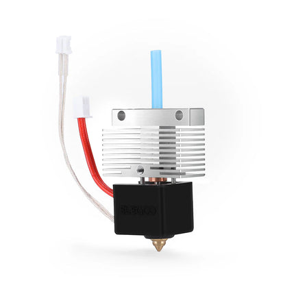 ELEGOO Assembled Extruder Hotend Kit for Neptune 4/4 Pro
