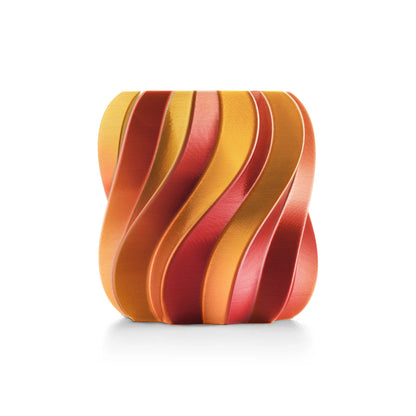 ANYCUBIC PLA Silk Dual Filament 1KG