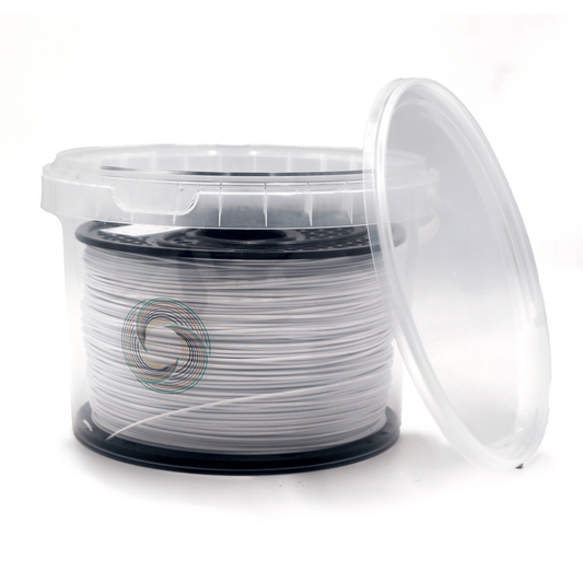 SA Filament Outdoor Signage Opal HS Filament 1.75mm / 2.5KG