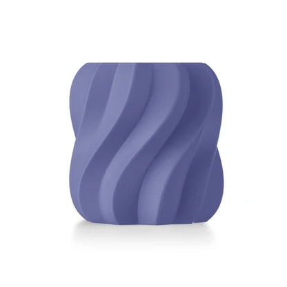 ANYCUBIC PLA Basic Filament 1KG