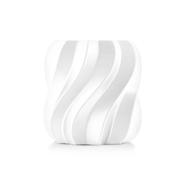 ANYCUBIC PLA Silk Filament 1KG