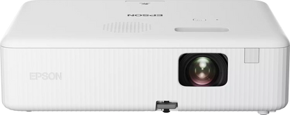 EPSON CO-FD01 Full HD Projector - ECOFD01