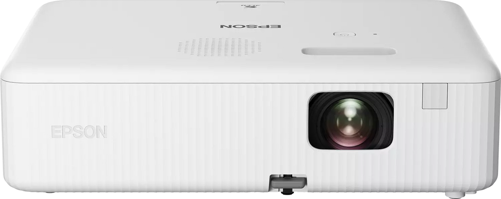 EPSON CO-FD01 Full HD Projector - ECOFD01