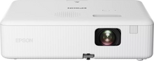 Load image into Gallery viewer, EPSON CO-FD01 Full HD Projector - ECOFD01