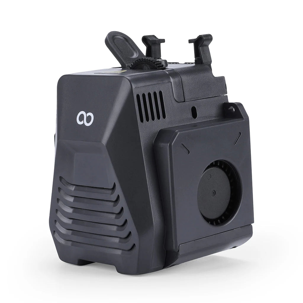 ELEGOO Assembled Extruder Kit for Neptune 4 Pro