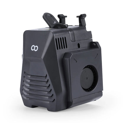 ELEGOO Assembled Extruder Kit for Neptune 4 Pro