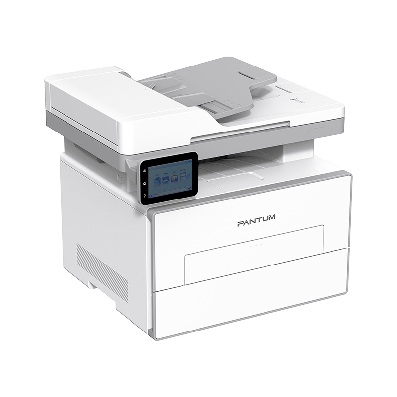 Pantum BM4305ADW A4 Mono 3 in 1 Laser Printer - BM4305ADW