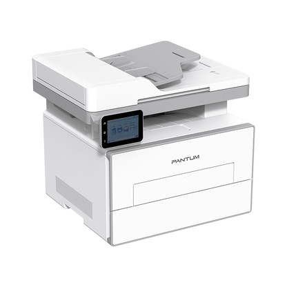Pantum BM4305ADW A4 Mono 3 in 1 Laser Printer - BM4305ADW