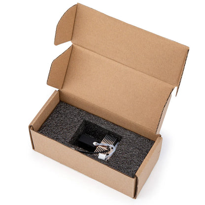 ELEGOO Assembled Extruder Hotend Kit for Neptune 4 Plus/ 4 Max