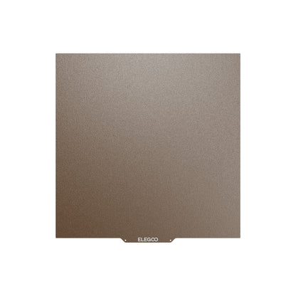 ELEGOO PEI Magnetic Platform Kit for OrangeStorm Giga