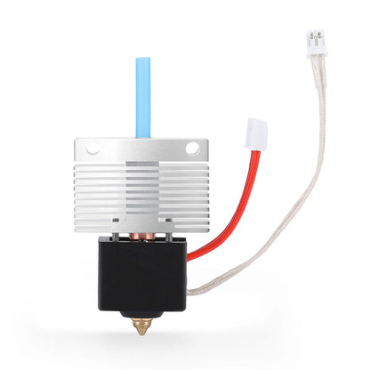 ELEGOO Assembled Extruder Hotend Kit for Neptune 4/4 Pro