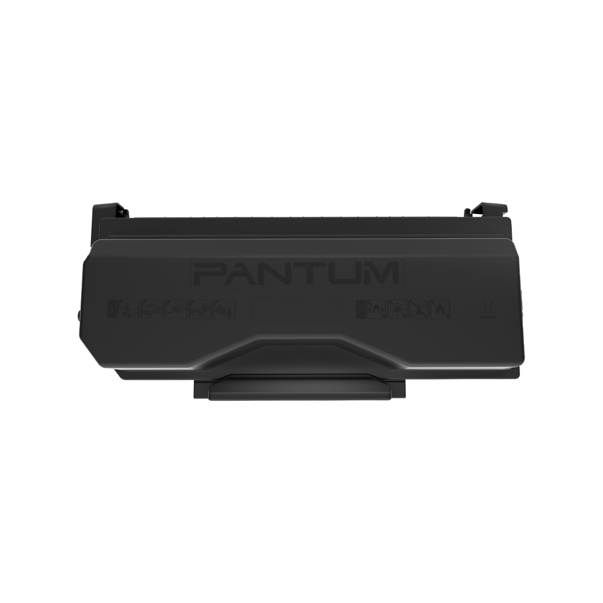 Pantum TL5120 Black Original Toner - TL-5120