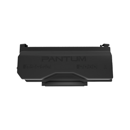 Pantum TL5120 Black Original Toner - TL-5120