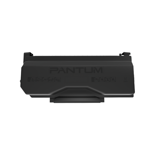 Pantum TL5120X Black Extra High Yield Original Toner - TL-5120X