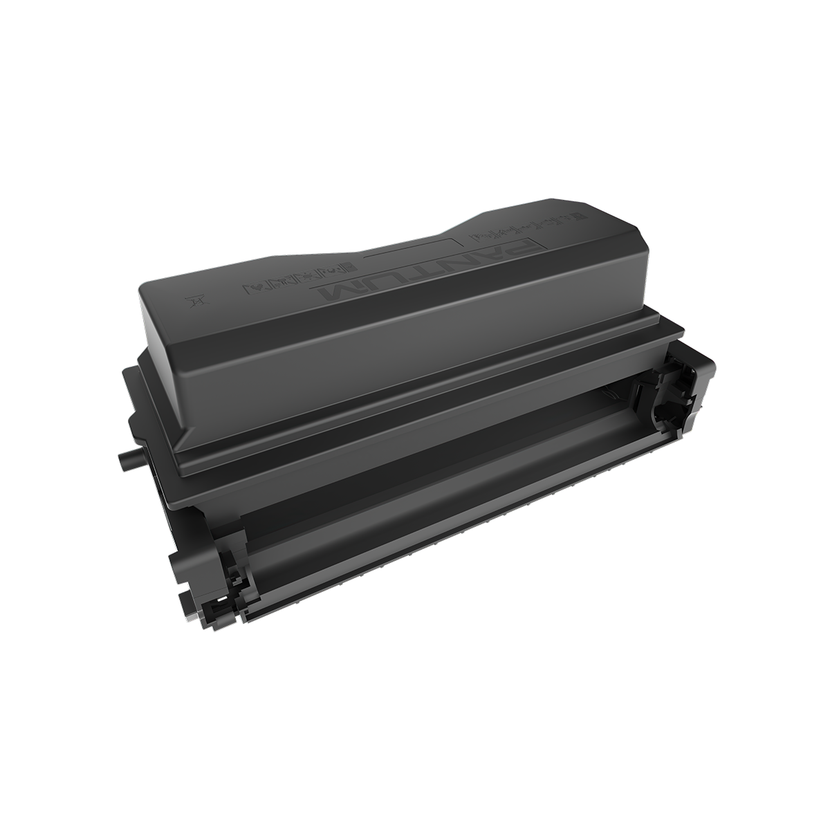 Pantum TL5120 Black Original Toner - TL-5120