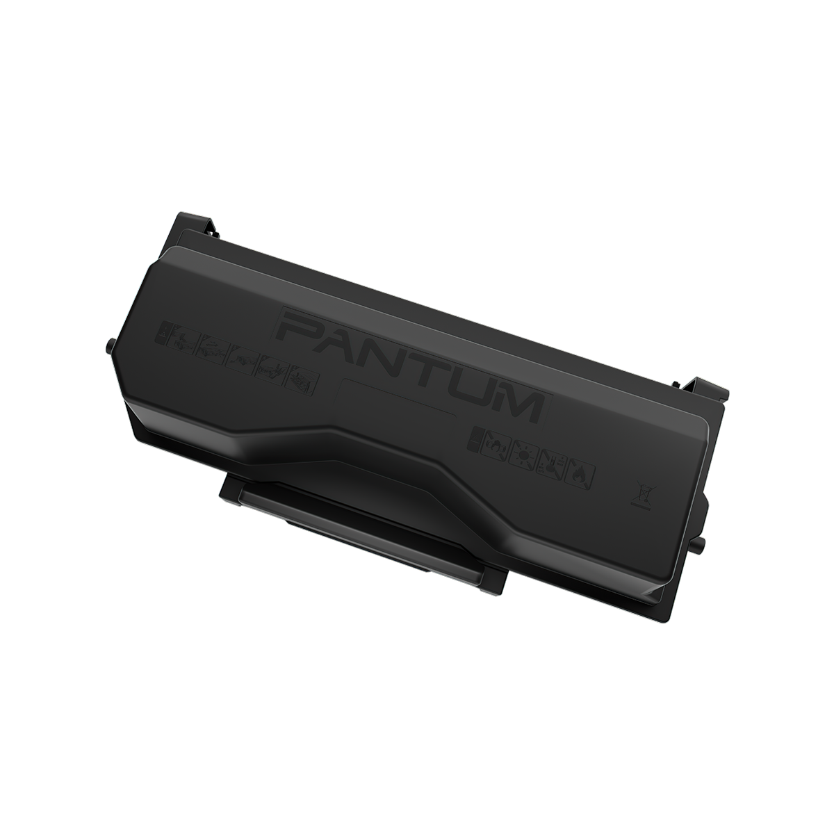 Pantum TL5120 Black Original Toner - TL-5120