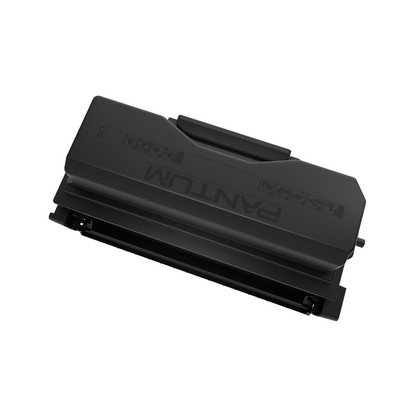 Pantum TL5120 Black Original Toner - TL-5120