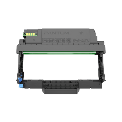 Pantum BM5100ADW Mono Wireless Laser 3-in-1 Printer - BM5100ADW