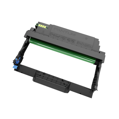 Pantum DL5120 Original Imaging Drum - DL-5120