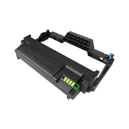 Pantum DL5120 Original Imaging Drum - DL-5120