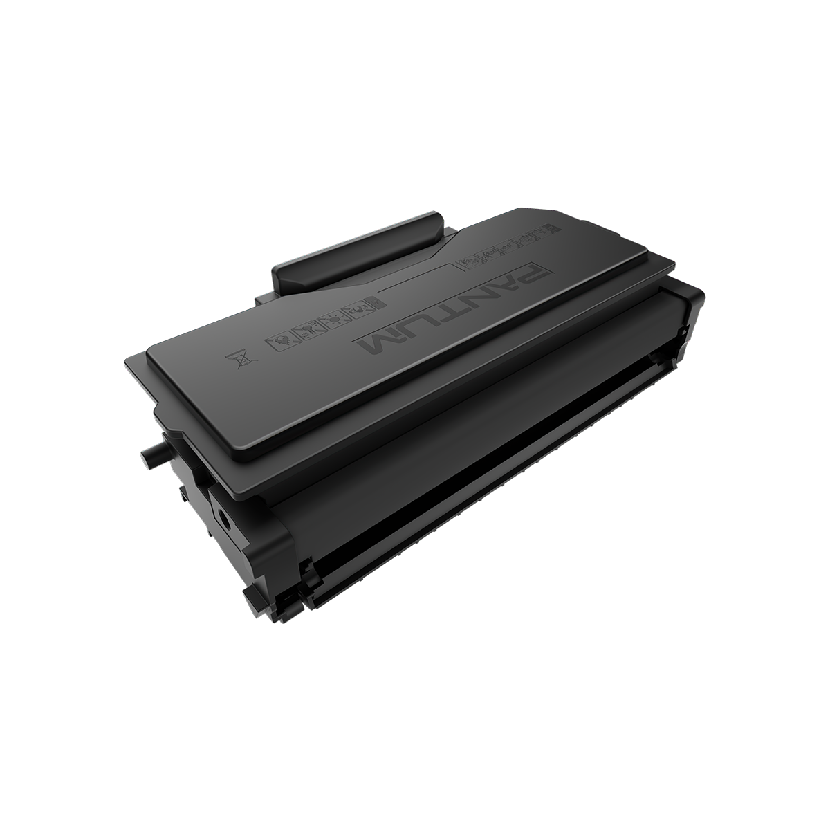 Pantum TL5120 Black Original Toner - TL-5120