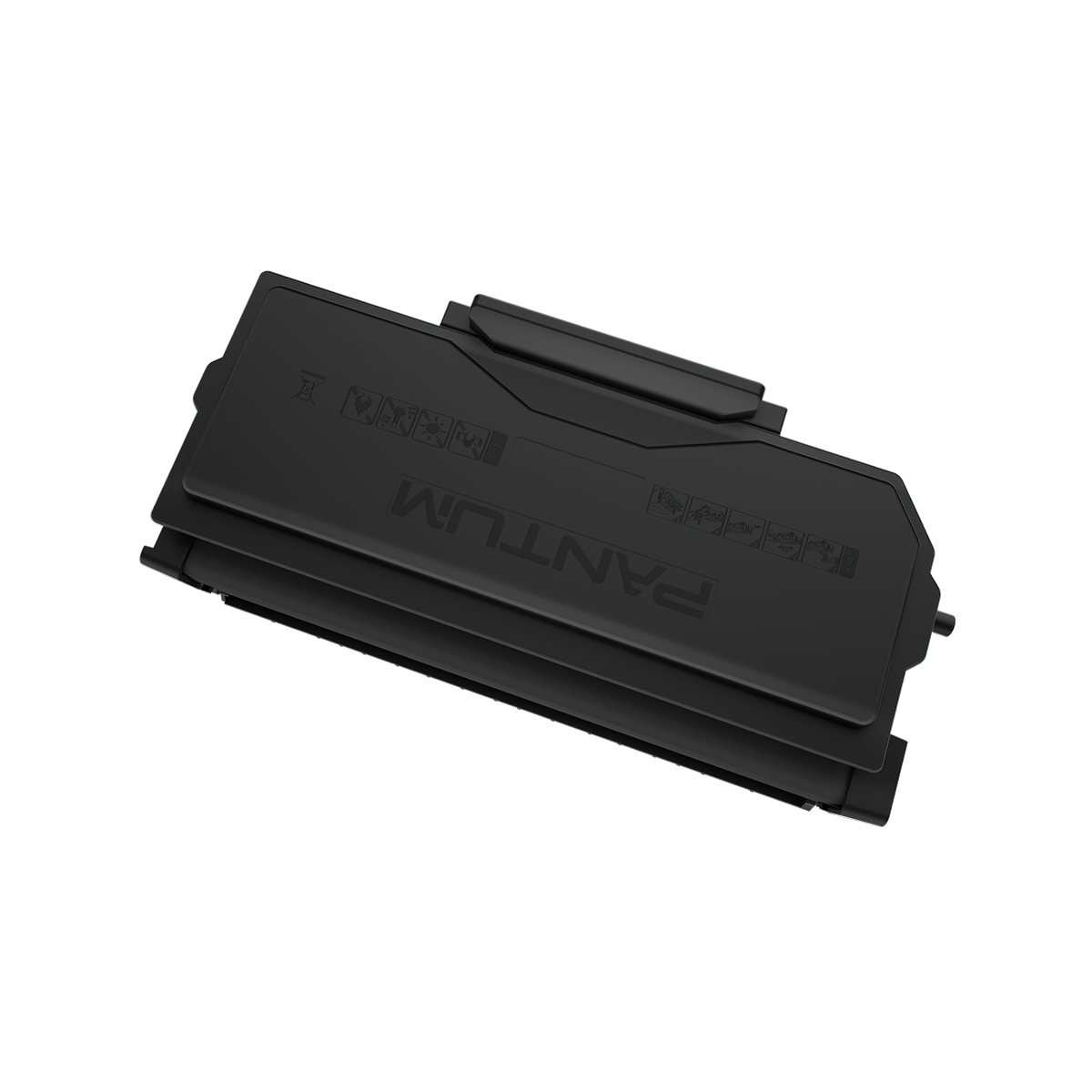 Pantum TL5120 Black Original Toner - TL-5120