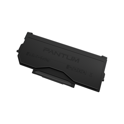 Pantum TL5120 Black Original Toner - TL-5120