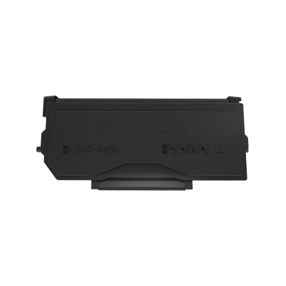 Pantum TL5120H Black High Yield Original Toner - TL-5120H