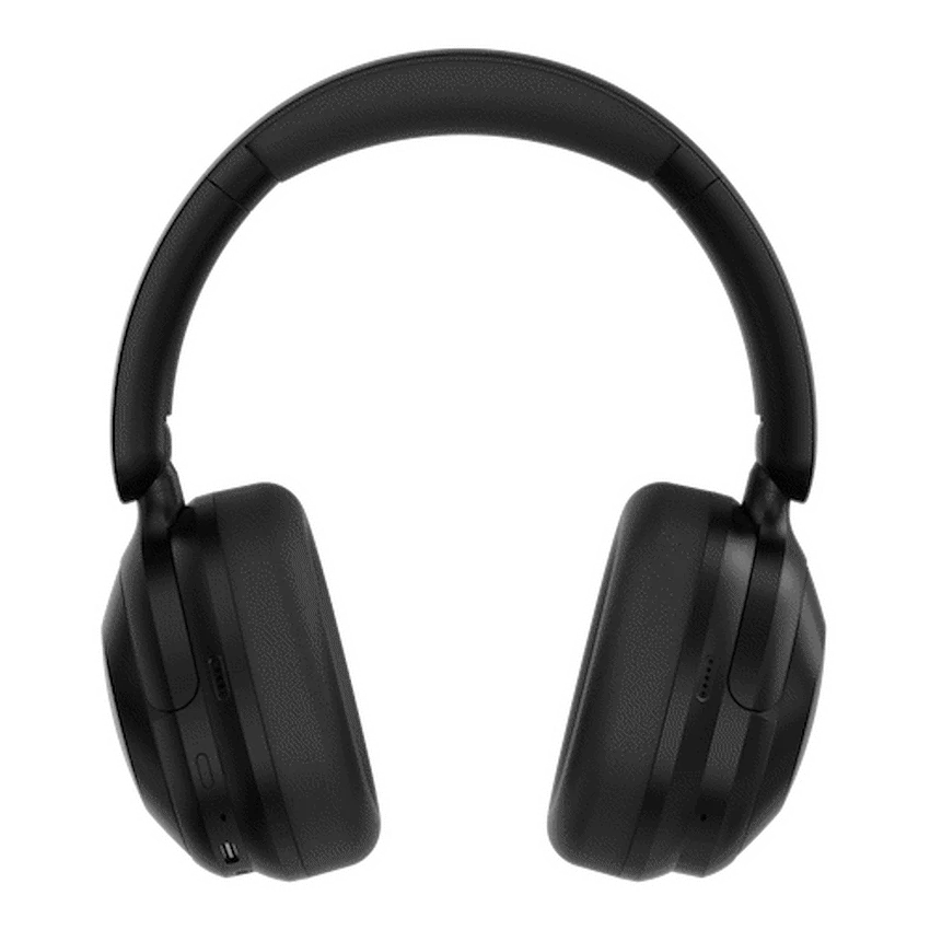 VolkanoX Halo ANC Bluetooth Headphones