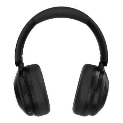 VolkanoX Halo ANC Bluetooth Headphones