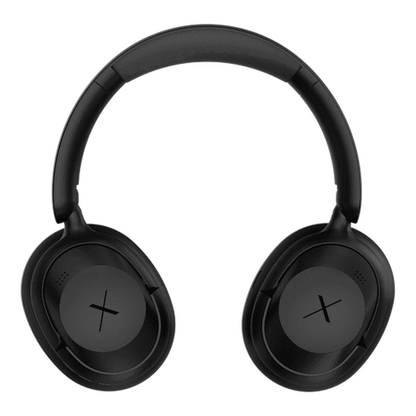 VolkanoX Halo ANC Bluetooth Headphones