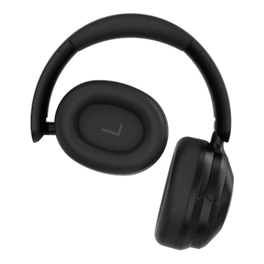 VolkanoX Halo ANC Bluetooth Headphones