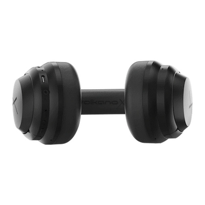 VolkanoX Halo ANC Bluetooth Headphones