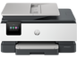 HP OfficeJet Pro 8123 All-in-One Printer - 405W0C