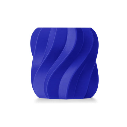 ANYCUBIC PLA High Speed Filament 1KG