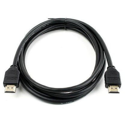 Kenton HDMI Cable
