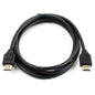 Kenton 1.5m HDMI Cable